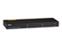 Black Box DKM Modular Extender Housing