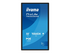 iiyama ProLite TW3226AS-B3P
