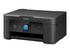 Epson Expression Home XP-3200