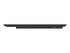 ViewSonic ViewBoard IFP5541-1-1C IFP41-1 Series