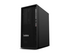 Lenovo ThinkStation P2 Tower Gen 2