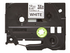 Brother TZe-FX231 - flexibel ID-tejp