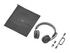 Logitech Zone Wireless 2