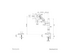 Neomounts DS70-750BL1 monteringssats
