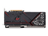 ASRock Phantom Gaming Radeon RX 7600 8GB OC