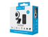Sandberg Streamer USB Webcam Pro Elite