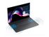 Dell XPS 14 DA14260 - AI PC