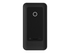 ZOTAC ZBOX MAGNUS ONE ECM73070C