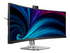 Philips 49B2U5900CH - 5000 Series