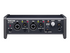 Tascam US-HR Series US-2X2HR