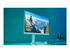Philips Evnia 3000 27M2N3501PA