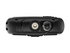 Gigaset GLX8 ACTIVE - 4G funktionstelefon