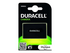 Duracell DR9902 kamerabatteri