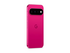 Google Pixel 11 - hibiskus