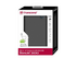 Transcend StoreJet 2.5"