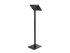 Compulocks stand kit