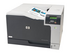 HP Color LaserJet Professional CP5225dn