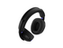 Logitech G G325 - headset