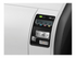 HP Color LaserJet Pro CP1525n