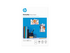 HP Everyday Photo Paper