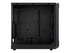 Fractal Design Focus 2 RGB