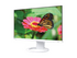 EIZO FlexScan EV2490-WT