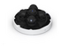 Ubiquiti UniFi AI Multi Sensor 4