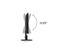 Philips 24B2N2200 - 2000 Series