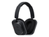 Nothing Headphone (1)