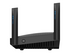 Linksys Hydra Pro 6E