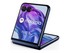 Motorola RAZR 50 Ultra