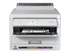 Epson WorkForce Pro WF-C5390DW