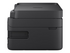 Epson WorkForce WF-2930DWF