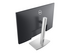 Dell P2723QE - LED-skärm
