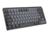 Logitech Master Series MX Mechanical Mini