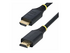 StarTech.com HDMI-kabel