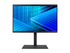 Acer Veriton Vero Z4 VVZ4734GT