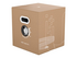 Ubiquiti UISP Cable Pro