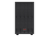 APC Easy UPS SRV SRV3KIL