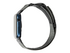 UAG Apple Watch Band 45mm/44mm/42mm, Series 7/6/5/4/3/2/1/SE