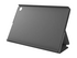 Lenovo Folio Case - vikbart fodral för surfplatta