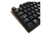 CHERRY KC 200 MX - tangentbord
