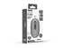 PORT Connect Professional PURE
