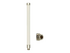 DeLOCK WLAN - antenn