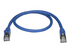 StarTech.com Cat6a Ethernet-kabel