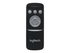 Logitech Z-906 - högtalarsystem