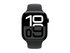 Apple Watch Series 10 (GPS)