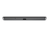 Lenovo Tab M7 (3rd Gen) ZA8C
