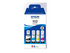 Epson 102 Multipack - 4-pack