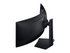 Samsung Odyssey G9 S49FG910EU